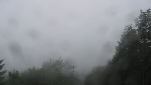 Dieses Bild zeigt eine Webcam-Aufnahme vom Achertal, aufgenommen am Donnerstag, den 11.06.2026 um 08:40 Uhr. Die Temperatur betrug 7°C.