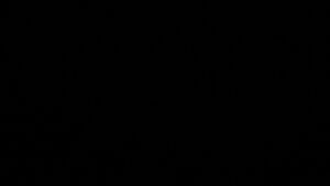 Dieses Bild zeigt eine Webcam-Aufnahme vom Achertal, aufgenommen am Montag, den 11.05.2026 um 03:40 Uhr. Die Temperatur betrug 8.9°C.