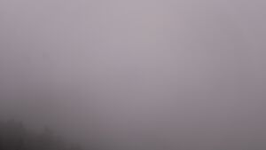 Dieses Bild zeigt eine Webcam-Aufnahme vom Achertal, aufgenommen am Mittwoch, den 16.07.2025 um 21:10 Uhr. Die Temperatur betrug 10.8°C.