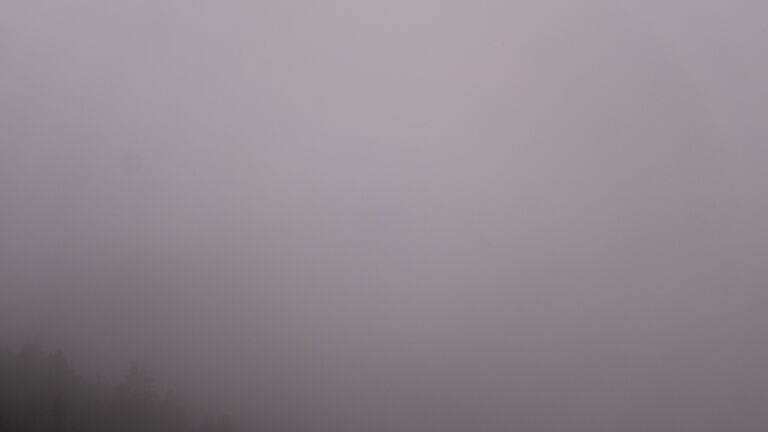 Dieses Bild zeigt eine Webcam-Aufnahme vom Achertal, aufgenommen am Mittwoch, den 16.07.2025 um 21:10 Uhr. Die Temperatur betrug 10.8°C.