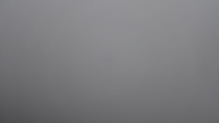 Dieses Bild zeigt eine Webcam-Aufnahme vom Achertal, aufgenommen am Donnerstag, den 11.09.2025 um 07:10 Uhr. Die Temperatur betrug 10°C.