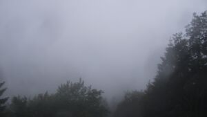 Dieses Bild zeigt eine Webcam-Aufnahme vom Achertal, aufgenommen am Dienstag, den 09.06.2026 um 06:10 Uhr. Die Temperatur betrug 11.5°C.
