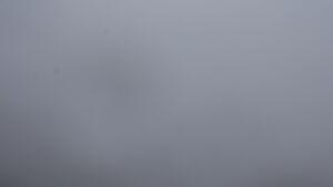 Dieses Bild zeigt eine Webcam-Aufnahme vom Achertal, aufgenommen am Montag, den 13.04.2026 um 18:10 Uhr. Die Temperatur betrug 3.5°C.