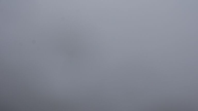 Dieses Bild zeigt eine Webcam-Aufnahme vom Achertal, aufgenommen am Montag, den 13.04.2026 um 18:10 Uhr. Die Temperatur betrug 3.5°C.