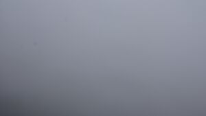 Dieses Bild zeigt eine Webcam-Aufnahme vom Achertal, aufgenommen am Mittwoch, den 11.02.2026 um 10:00 Uhr. Die Temperatur betrug 4.2°C.