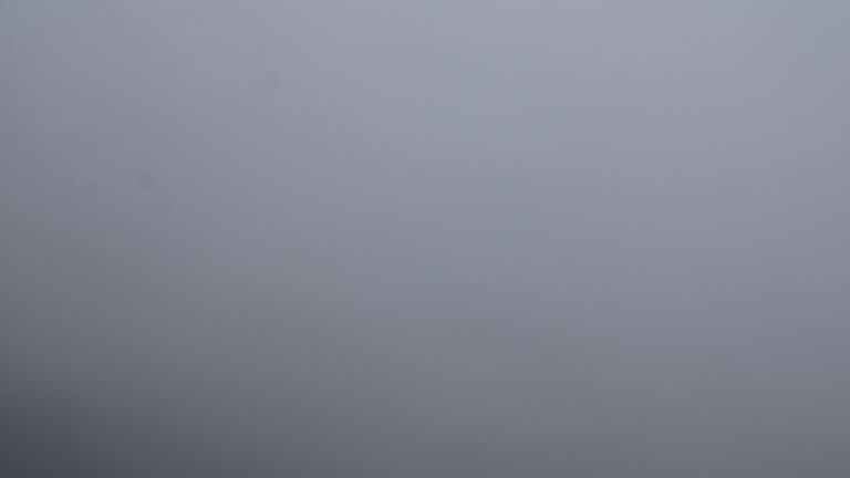 Dieses Bild zeigt eine Webcam-Aufnahme vom Achertal, aufgenommen am Mittwoch, den 11.02.2026 um 10:00 Uhr. Die Temperatur betrug 4.2°C.