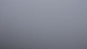 Dieses Bild zeigt eine Webcam-Aufnahme vom Achertal, aufgenommen am Montag, den 11.05.2026 um 08:30 Uhr. Die Temperatur betrug 7.9°C.