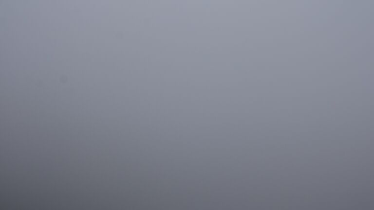Dieses Bild zeigt eine Webcam-Aufnahme vom Achertal, aufgenommen am Montag, den 11.05.2026 um 08:30 Uhr. Die Temperatur betrug 7.9°C.