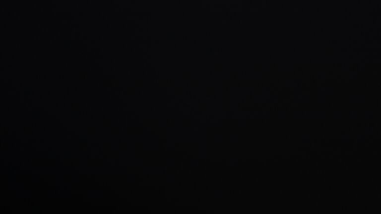 Dieses Bild zeigt eine Webcam-Aufnahme vom Achertal, aufgenommen am Freitag, den 24.10.2025 um 06:50 Uhr. Die Temperatur betrug 0.5°C.
