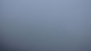 Dieses Bild zeigt eine Webcam-Aufnahme vom Achertal, aufgenommen am Mittwoch, den 11.02.2026 um 15:50 Uhr. Die Temperatur betrug 4.4°C.