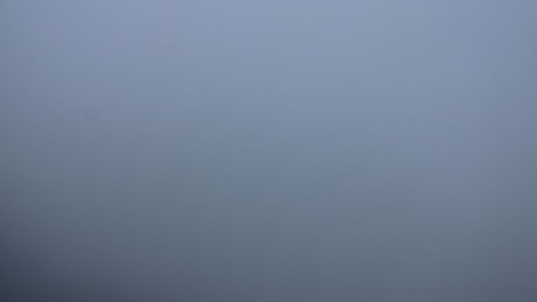 Dieses Bild zeigt eine Webcam-Aufnahme vom Achertal, aufgenommen am Mittwoch, den 11.02.2026 um 15:50 Uhr. Die Temperatur betrug 4.4°C.