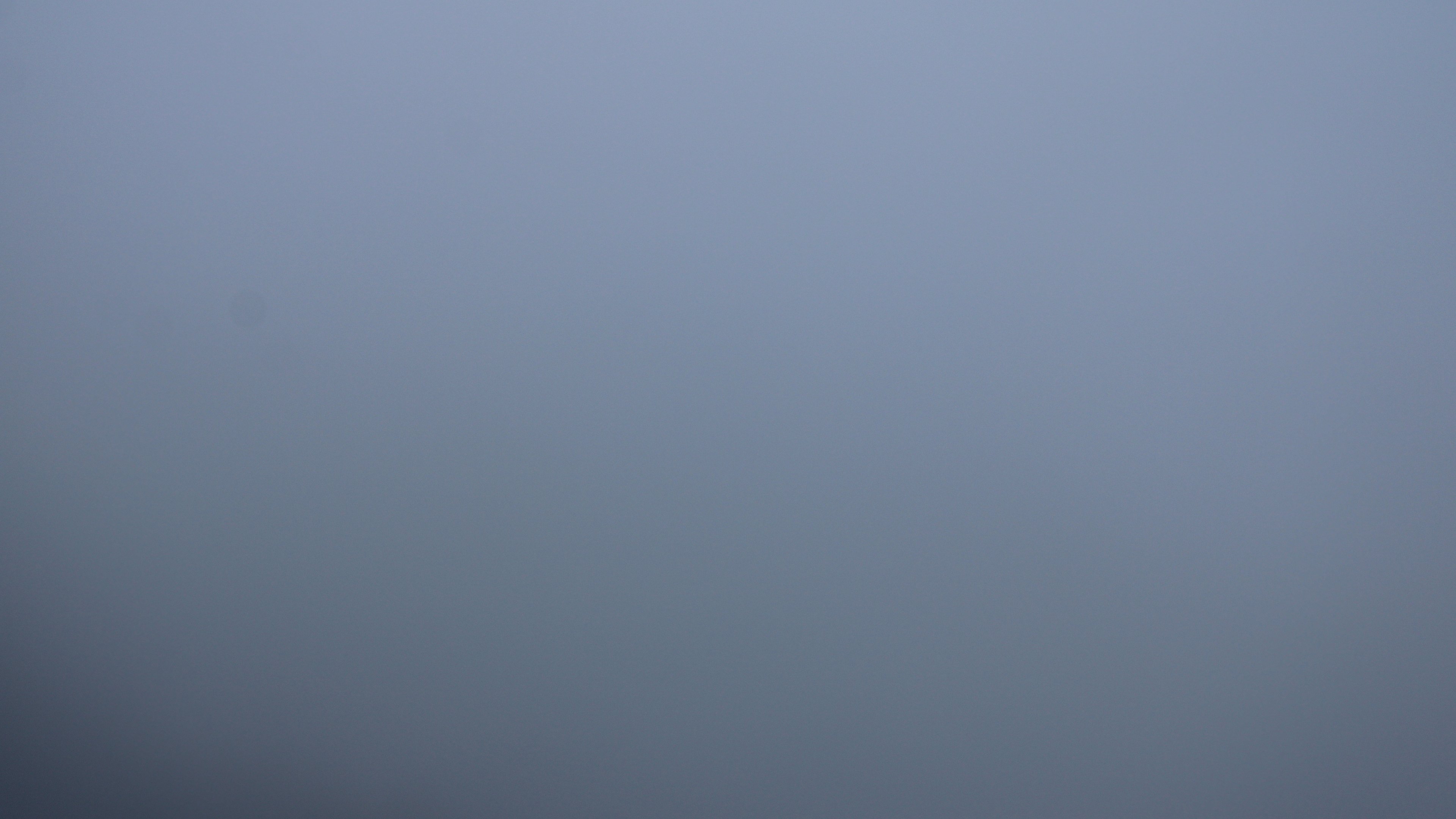 Dieses Bild zeigt eine Webcam-Aufnahme vom Achertal, aufgenommen am Mittwoch, den 11.02.2026 um 15:50 Uhr. Die Temperatur betrug 4.4°C.