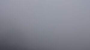 Dieses Bild zeigt eine Webcam-Aufnahme vom Achertal, aufgenommen am Dienstag, den 24.02.2026 um 09:30 Uhr. Die Temperatur betrug 5.6°C.