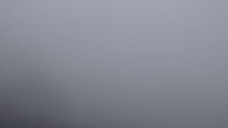 Dieses Bild zeigt eine Webcam-Aufnahme vom Achertal, aufgenommen am Dienstag, den 24.02.2026 um 09:30 Uhr. Die Temperatur betrug 5.6°C.