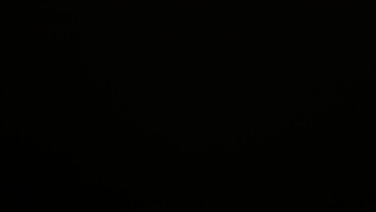 Dieses Bild zeigt eine Webcam-Aufnahme vom Achertal, aufgenommen am Freitag, den 26.09.2025 um 05:00 Uhr. Die Temperatur betrug 4.8°C.