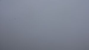 Dieses Bild zeigt eine Webcam-Aufnahme vom Achertal, aufgenommen am Donnerstag, den 07.05.2026 um 08:00 Uhr. Die Temperatur betrug 3.6°C.