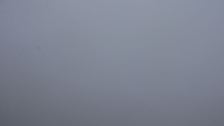 Dieses Bild zeigt eine Webcam-Aufnahme vom Achertal, aufgenommen am Donnerstag, den 07.05.2026 um 08:00 Uhr. Die Temperatur betrug 3.6°C.