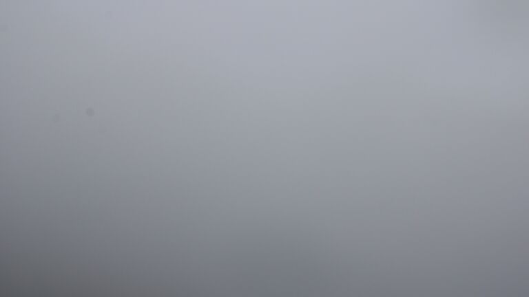 Dieses Bild zeigt eine Webcam-Aufnahme vom Achertal, aufgenommen am Dienstag, den 22.07.2025 um 12:10 Uhr. Die Temperatur betrug 11.1°C.