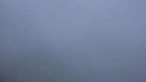 Dieses Bild zeigt eine Webcam-Aufnahme vom Achertal, aufgenommen am Freitag, den 05.12.2025 um 09:40 Uhr. Die Temperatur betrug 0.4°C.