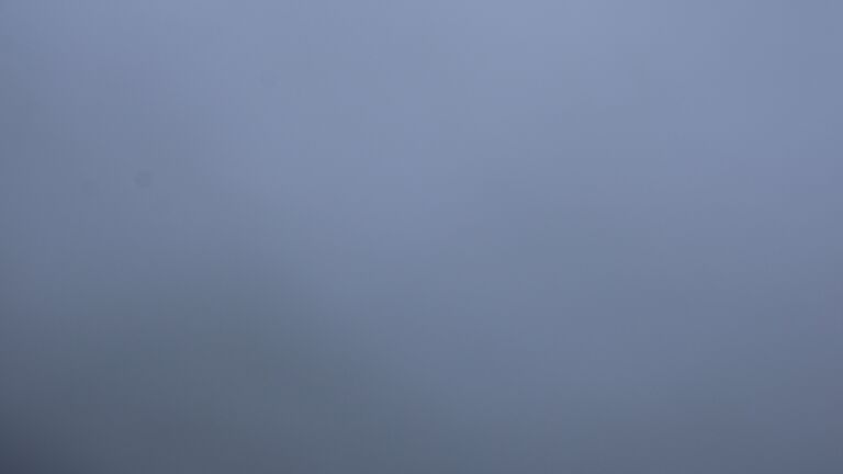 Dieses Bild zeigt eine Webcam-Aufnahme vom Achertal, aufgenommen am Freitag, den 05.12.2025 um 09:40 Uhr. Die Temperatur betrug 0.4°C.