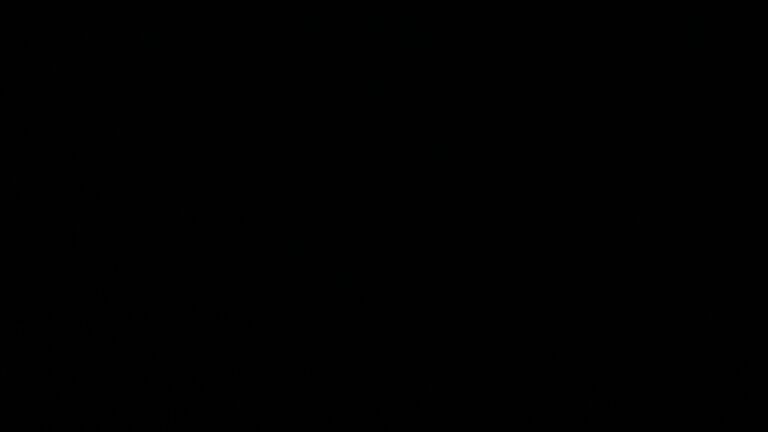 Dieses Bild zeigt eine Webcam-Aufnahme vom Achertal, aufgenommen am Dienstag, den 08.07.2025 um 03:10 Uhr. Die Temperatur betrug 7.7°C.