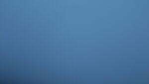 Dieses Bild zeigt eine Webcam-Aufnahme vom Achertal, aufgenommen am Freitag, den 02.01.2026 um 08:30 Uhr. Die Temperatur betrug -4.4°C.