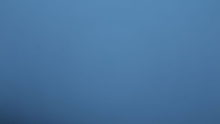 Dieses Bild zeigt eine Webcam-Aufnahme vom Achertal, aufgenommen am Freitag, den 02.01.2026 um 08:30 Uhr. Die Temperatur betrug -4.4°C.