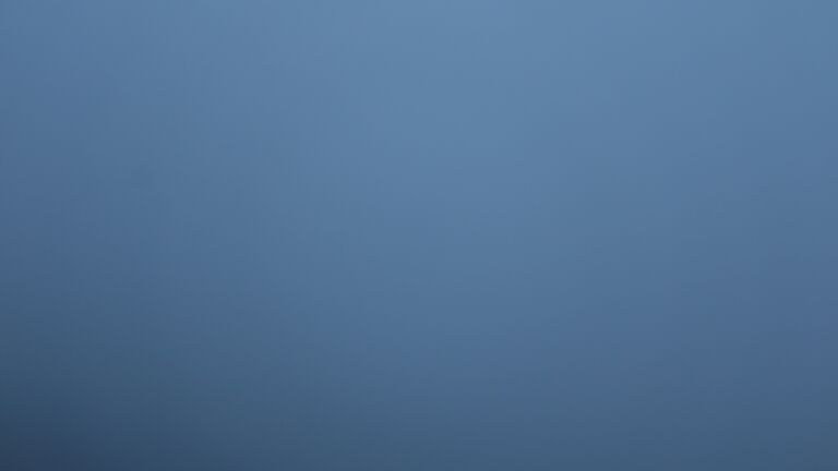 Dieses Bild zeigt eine Webcam-Aufnahme vom Achertal, aufgenommen am Mittwoch, den 24.09.2025 um 19:30 Uhr. Die Temperatur betrug 4.6°C.