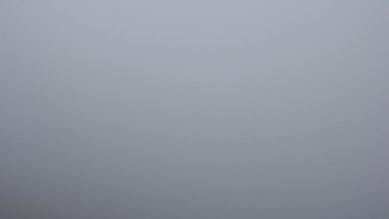 Dieses Bild zeigt eine Webcam-Aufnahme vom Achertal, aufgenommen am Donnerstag, den 22.05.2025 um 13:10 Uhr. Die Temperatur betrug 6.7°C.