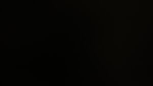 Dieses Bild zeigt eine Webcam-Aufnahme vom Achertal, aufgenommen am Donnerstag, den 20.11.2025 um 22:00 Uhr. Die Temperatur betrug -3.9°C.