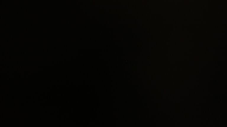 Dieses Bild zeigt eine Webcam-Aufnahme vom Achertal, aufgenommen am Donnerstag, den 20.11.2025 um 22:00 Uhr. Die Temperatur betrug -3.9°C.