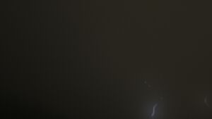 Dieses Bild zeigt eine Webcam-Aufnahme vom Achertal, aufgenommen am Freitag, den 06.02.2026 um 19:00 Uhr. Die Temperatur betrug 3.7°C.