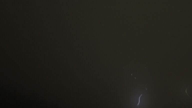 Dieses Bild zeigt eine Webcam-Aufnahme vom Achertal, aufgenommen am Freitag, den 06.02.2026 um 19:00 Uhr. Die Temperatur betrug 3.7°C.