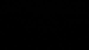 Dieses Bild zeigt eine Webcam-Aufnahme vom Achertal, aufgenommen am Montag, den 23.02.2026 um 04:30 Uhr. Die Temperatur betrug 3.9°C.