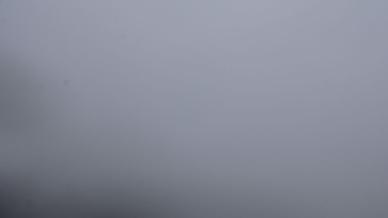 Dieses Bild zeigt eine Webcam-Aufnahme vom Achertal, aufgenommen am Donnerstag, den 25.09.2025 um 14:00 Uhr. Die Temperatur betrug 5.1°C.