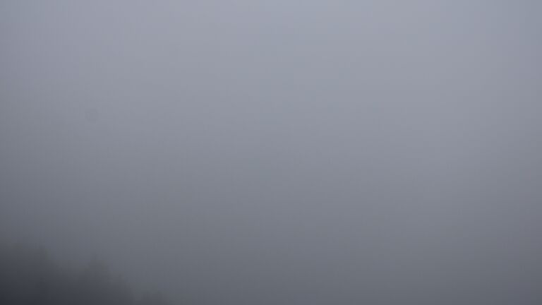 Dieses Bild zeigt eine Webcam-Aufnahme vom Achertal, aufgenommen am Montag, den 13.04.2026 um 07:30 Uhr. Die Temperatur betrug 2.6°C.