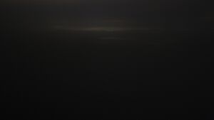 Dieses Bild zeigt eine Webcam-Aufnahme vom Achertal, aufgenommen am Donnerstag, den 11.12.2025 um 22:00 Uhr. Die Temperatur betrug 3.1°C.