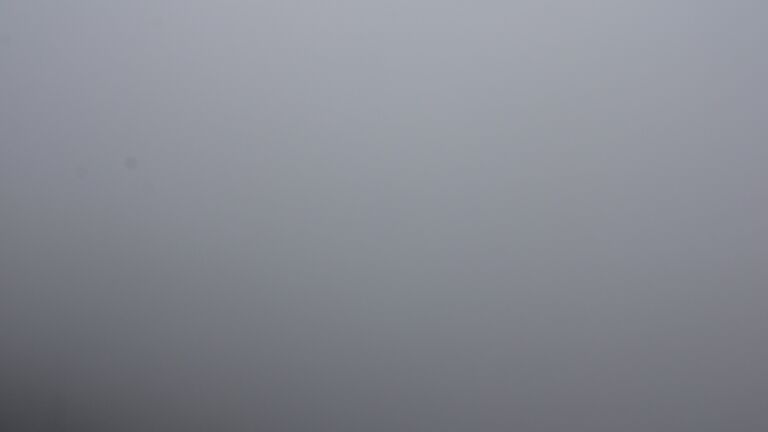 Dieses Bild zeigt eine Webcam-Aufnahme vom Achertal, aufgenommen am Sonntag, den 03.08.2025 um 12:10 Uhr. Die Temperatur betrug 9.2°C.