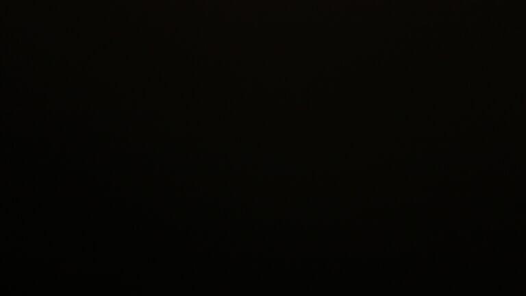 Dieses Bild zeigt eine Webcam-Aufnahme vom Achertal, aufgenommen am Mittwoch, den 01.10.2025 um 01:00 Uhr. Die Temperatur betrug 5.8°C.