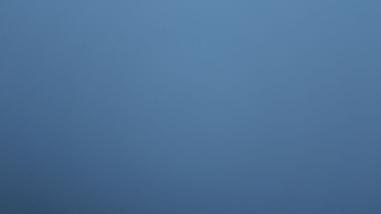 Dieses Bild zeigt eine Webcam-Aufnahme vom Achertal, aufgenommen am Donnerstag, den 28.08.2025 um 06:40 Uhr. Die Temperatur betrug 13.3°C.