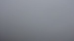 Dieses Bild zeigt eine Webcam-Aufnahme vom Achertal, aufgenommen am Donnerstag, den 12.02.2026 um 15:20 Uhr. Die Temperatur betrug 2.3°C.