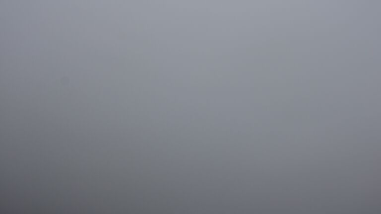 Dieses Bild zeigt eine Webcam-Aufnahme vom Achertal, aufgenommen am Donnerstag, den 12.02.2026 um 15:20 Uhr. Die Temperatur betrug 2.3°C.