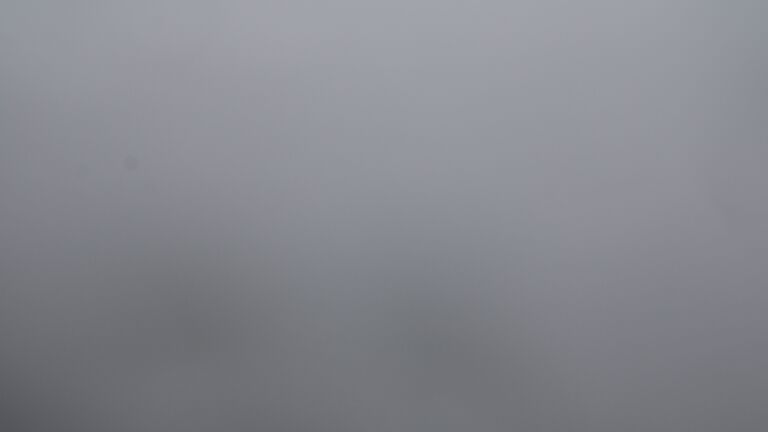 Dieses Bild zeigt eine Webcam-Aufnahme vom Achertal, aufgenommen am Freitag, den 06.06.2025 um 18:30 Uhr. Die Temperatur betrug 11.7°C.