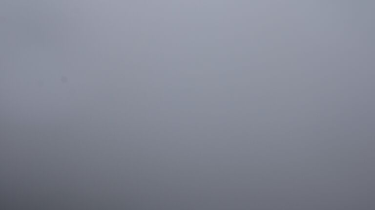 Dieses Bild zeigt eine Webcam-Aufnahme vom Achertal, aufgenommen am Samstag, den 07.06.2025 um 12:30 Uhr. Die Temperatur betrug 10.1°C.