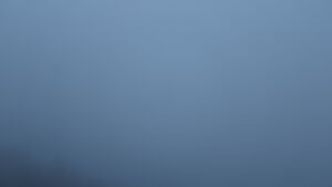 Dieses Bild zeigt eine Webcam-Aufnahme vom Achertal, aufgenommen am Donnerstag, den 12.02.2026 um 07:30 Uhr. Die Temperatur betrug 3.5°C.