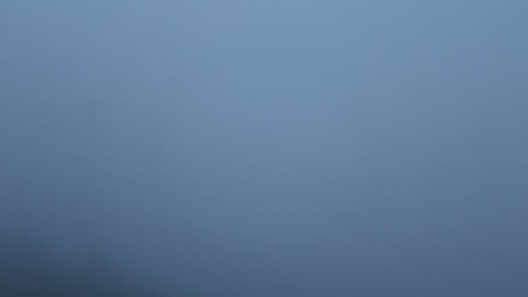 Dieses Bild zeigt eine Webcam-Aufnahme vom Achertal, aufgenommen am Donnerstag, den 12.02.2026 um 07:30 Uhr. Die Temperatur betrug 3.5°C.