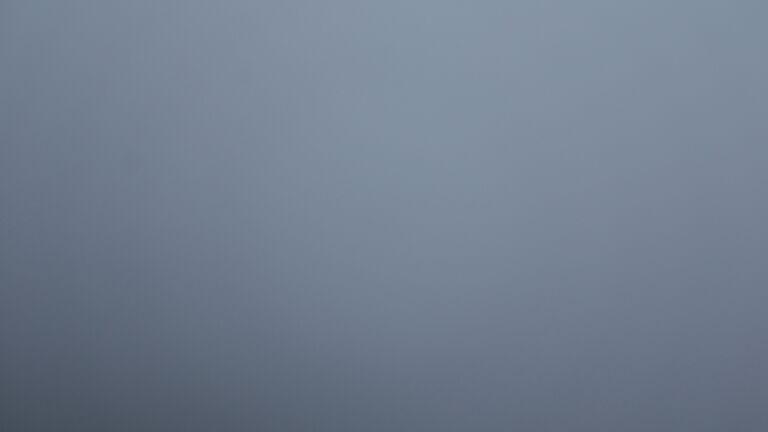 Dieses Bild zeigt eine Webcam-Aufnahme vom Achertal, aufgenommen am Donnerstag, den 25.09.2025 um 07:30 Uhr. Die Temperatur betrug 4.8°C.
