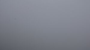 Dieses Bild zeigt eine Webcam-Aufnahme vom Achertal, aufgenommen am Donnerstag, den 07.05.2026 um 10:50 Uhr. Die Temperatur betrug 4.6°C.