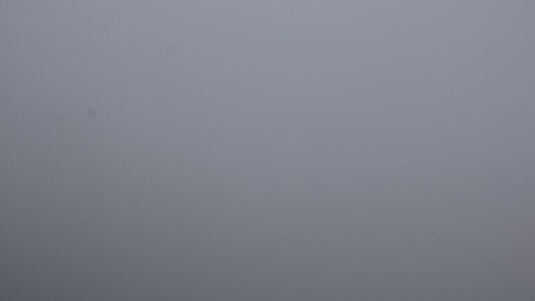 Dieses Bild zeigt eine Webcam-Aufnahme vom Achertal, aufgenommen am Donnerstag, den 07.05.2026 um 10:50 Uhr. Die Temperatur betrug 4.6°C.