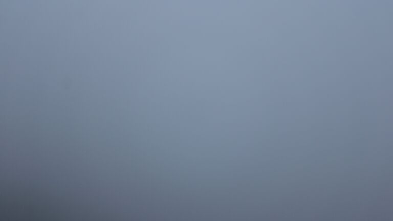 Dieses Bild zeigt eine Webcam-Aufnahme vom Achertal, aufgenommen am Samstag, den 07.06.2025 um 06:30 Uhr. Die Temperatur betrug 10.9°C.